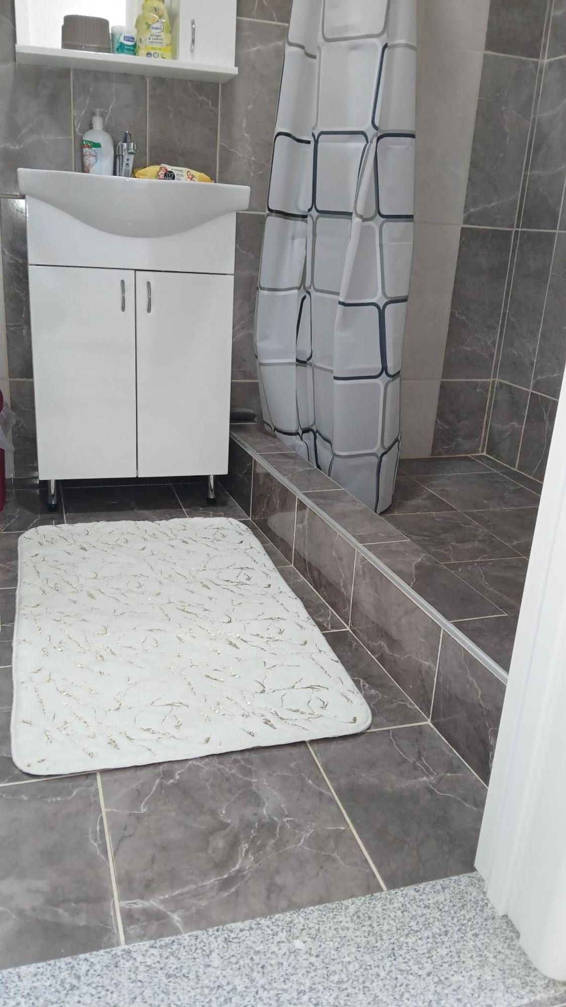 Apartman Visoko-Oaza Mira Dış mekan fotoğraf